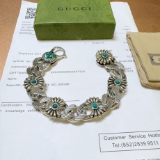 Gucci Bracelets